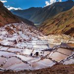 Tour Moray y Salineras de Maras