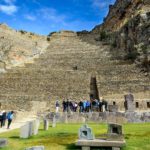 Tour Valle Sagrado