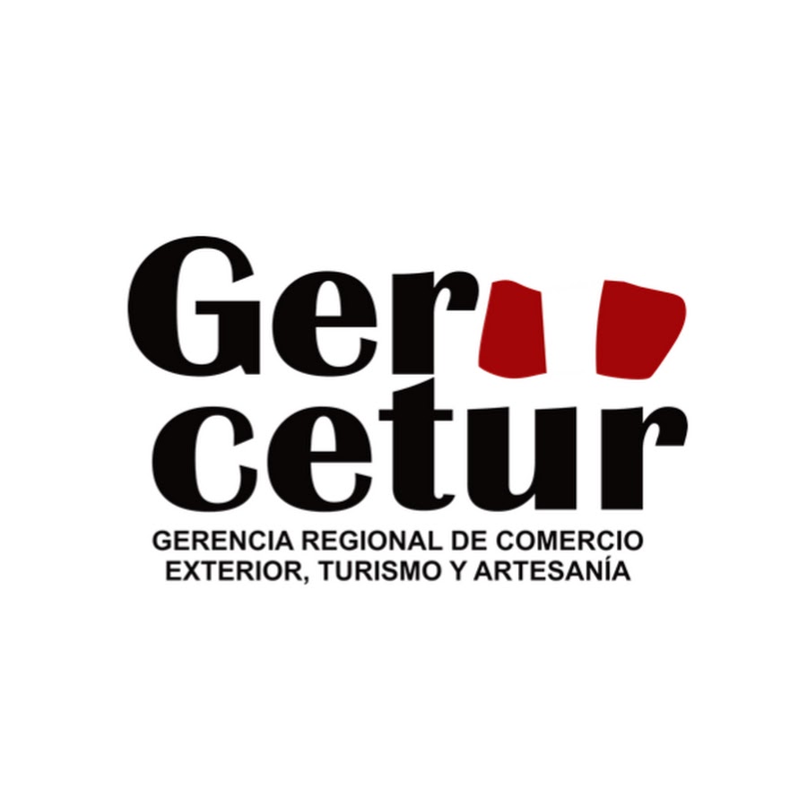 directur